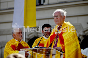 Fronleichnamsprozession 2012-8589