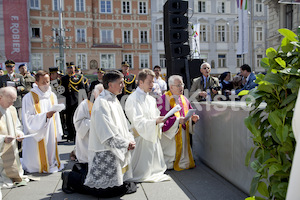 Fronleichnamsprozession 2012-8614