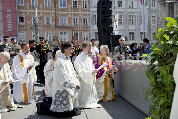 Fronleichnamsprozession 2012-8614