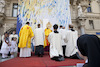 Fronleichnamsprozession 2012-8616