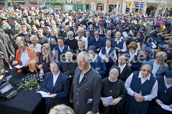 Fronleichnamsprozession 2012-8628