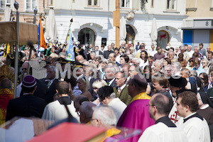 Fronleichnamsprozession 2012-8639