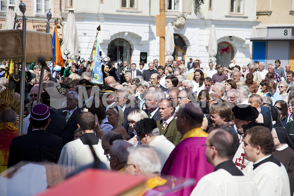 Fronleichnamsprozession 2012-8639