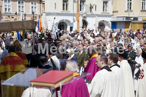 Fronleichnamsprozession 2012-8641