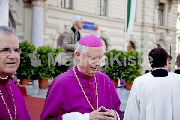 Fronleichnamsprozession 2012-8644