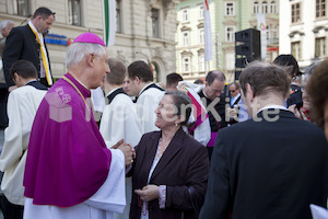 Fronleichnamsprozession 2012-8649