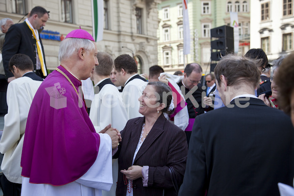 Fronleichnamsprozession 2012-8649