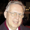 Frühstück Hans