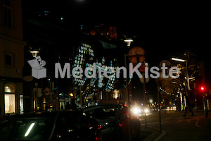 für Mirjam Karrenbrock-0329