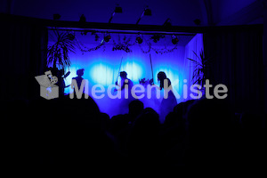 für Mirjam Karrenbrock-0411
