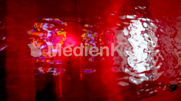 für Mirjam Karrenbrock-0424