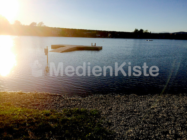 für Mirjam Karrenbrock-0552