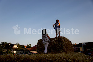 für Mirjam Karrenbrock-0599
