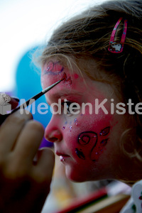 für Mirjam Karrenbrock-0611