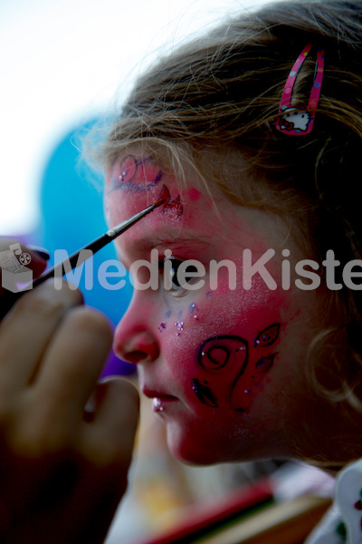 für Mirjam Karrenbrock-0611