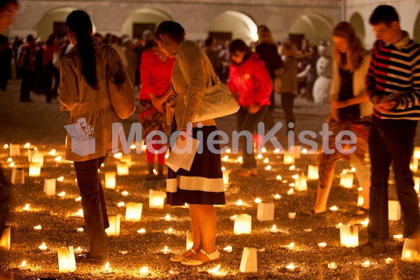 für Mirjam Karrenbrock-0704