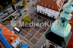 für Mirjam Karrenbrock-0826