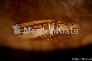 für Mirjam Karrenbrock-0877