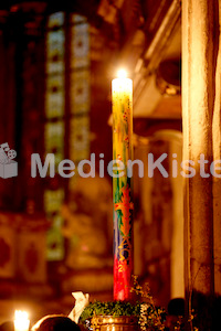 für Mirjam Karrenbrock-1041