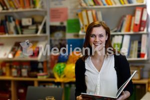 für Mirjam Karrenbrock-3859