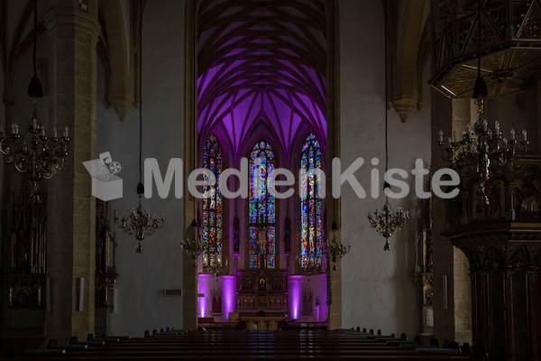 für Mirjam Karrenbrock-43
