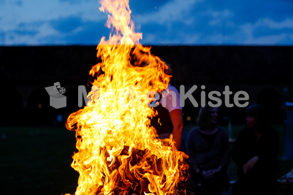 für Mirjam Karrenbrock--51