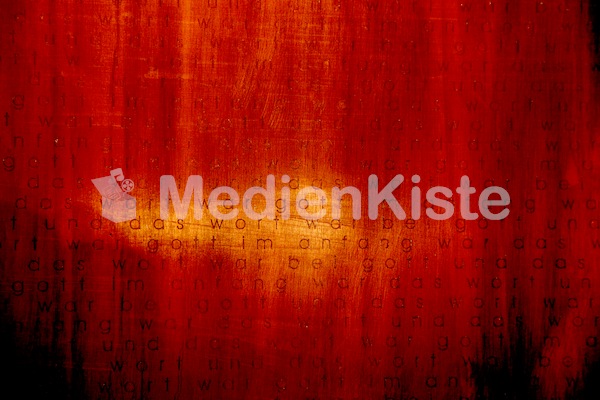 für Mirjam Karrenbrock-64
