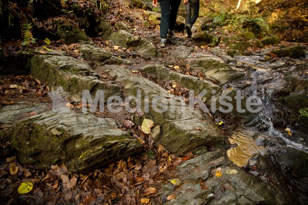 für Mirjam Karrenbrock-6536-2