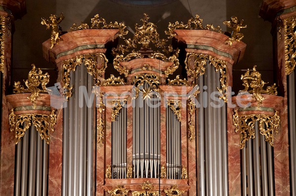 für Mirjam Karrenbrock-9336
