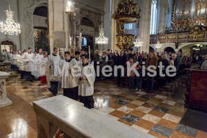 Gebet um geistliche Berufungen-5122