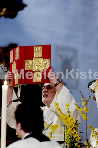 Gebet um geistliche Berufungen-5238