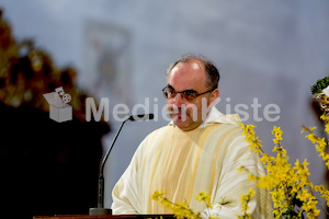 Gebet um geistliche Berufungen-5248