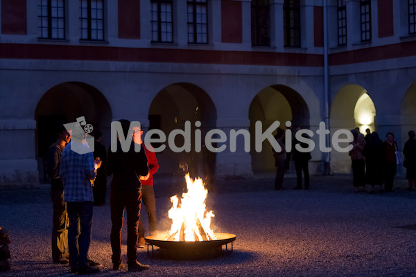 Gebet um geistliche Berufungen-5403