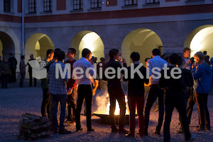 Gebet um geistliche Berufungen-5405