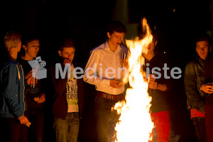 Gebet um geistliche Berufungen-5415