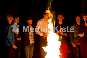 Gebet um geistliche Berufungen-5416