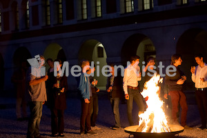 Gebet um geistliche Berufungen-5424