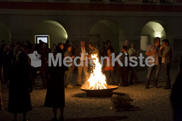 Gebet um geistliche Berufungen-5456