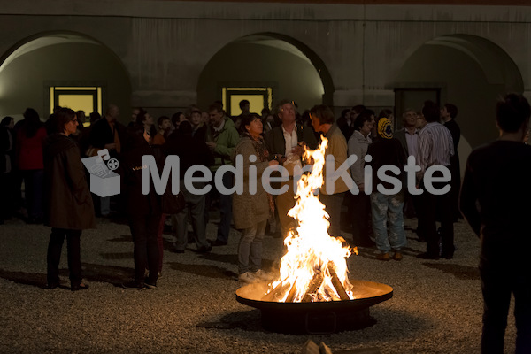 Gebet um geistliche Berufungen-5458