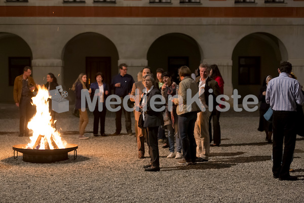 Gebet um geistliche Berufungen-5469