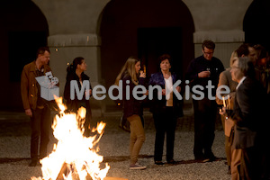 Gebet um geistliche Berufungen-5472