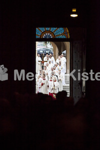 Gedenkgottesdienst Seckau 50 J IIVatikanum-8802