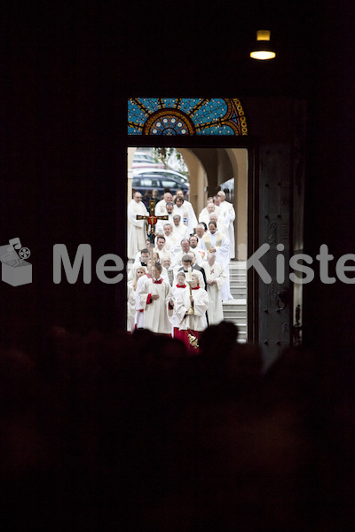 Gedenkgottesdienst Seckau 50 J IIVatikanum-8802