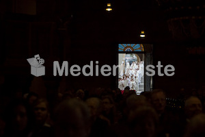 Gedenkgottesdienst Seckau 50 J IIVatikanum-8804