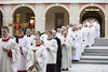 Gedenkgottesdienst Seckau 50 J IIVatikanum-8809