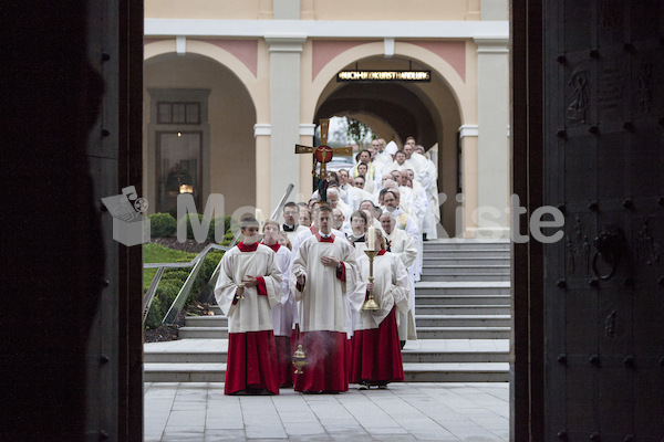 Gedenkgottesdienst Seckau 50 J IIVatikanum-8811