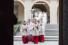 Gedenkgottesdienst Seckau 50 J IIVatikanum-8814