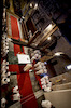 Gedenkgottesdienst Seckau 50 J IIVatikanum-8838-2