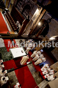 Gedenkgottesdienst Seckau 50 J IIVatikanum-8838-3