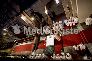 Gedenkgottesdienst Seckau 50 J IIVatikanum-8838